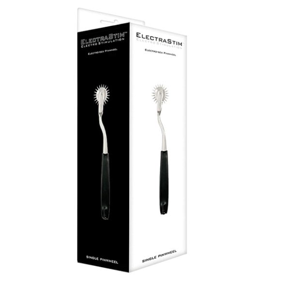 Girandola Wartenberg Elettrica — ElectraStim