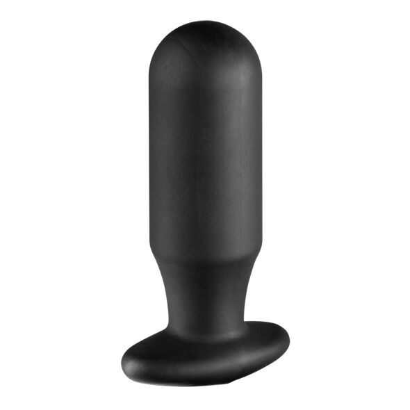 Aura — sonda elettrica in silicone — ElectraStim
