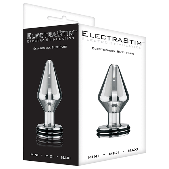 Mini — ElectraStim