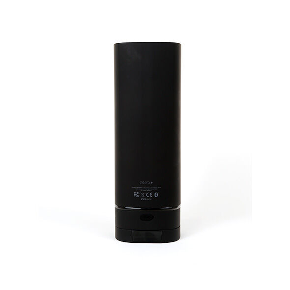 Onyx+ — Kiiroo