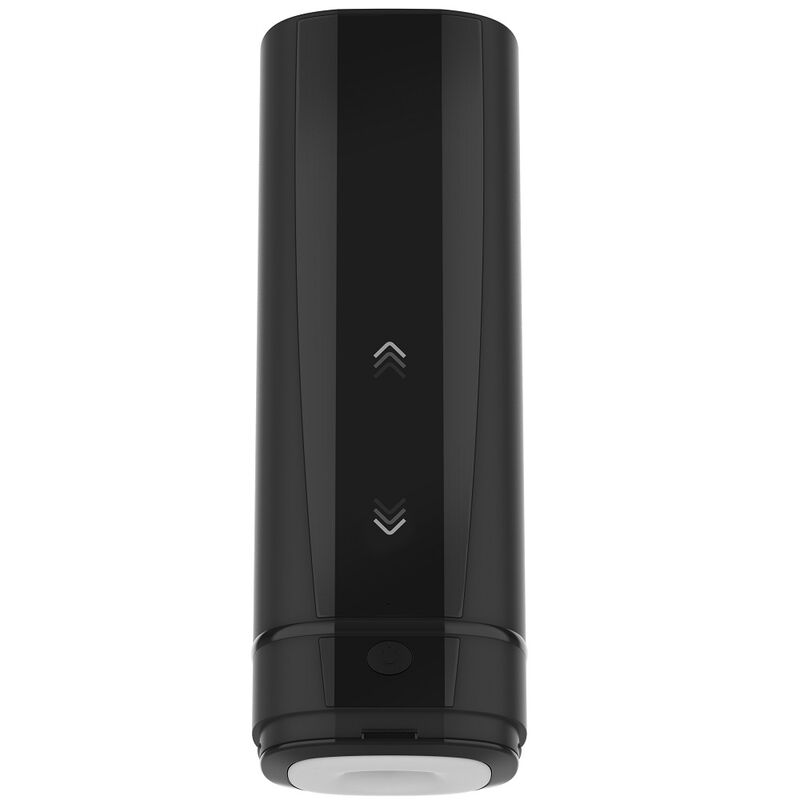 Onyx+ — Kiiroo