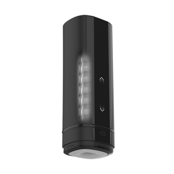 Onyx+ — Kiiroo