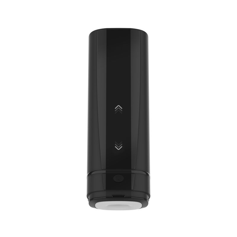 Onyx+ — Kiiroo