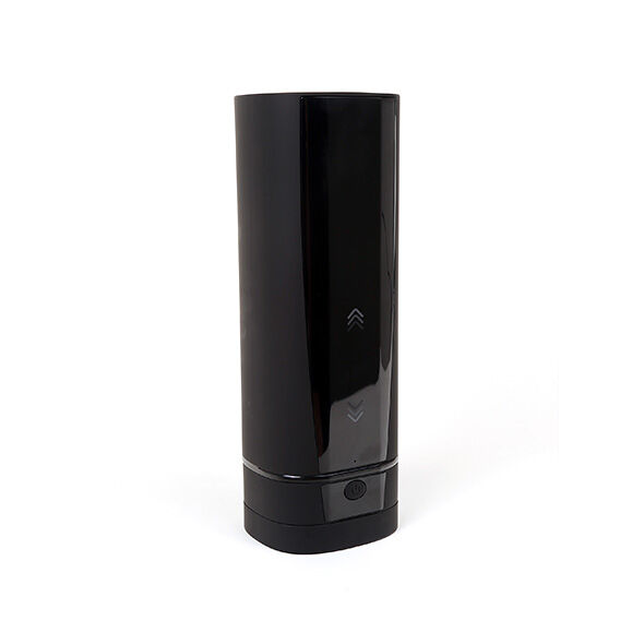 Onyx+ — Kiiroo