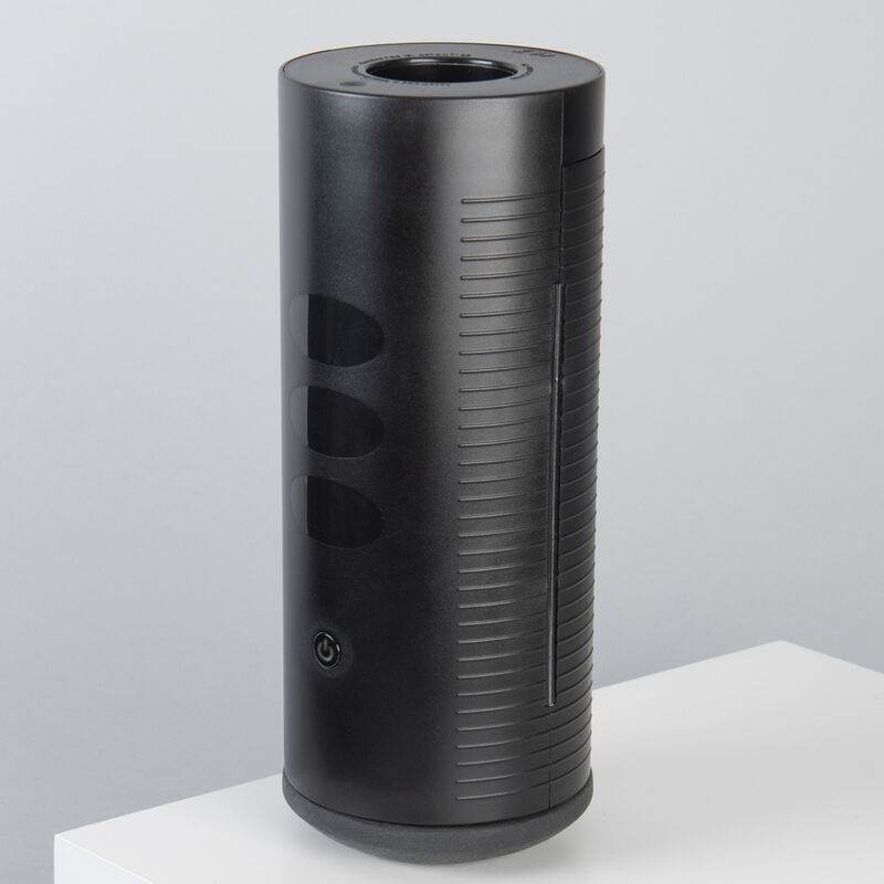 Titan — Kiiroo