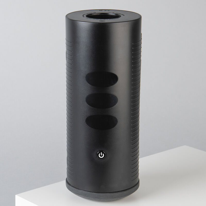 Titan Experience — Kiiroo