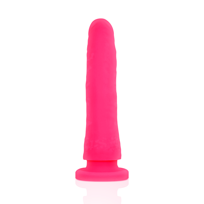 Rosa 17 — Delta Club
