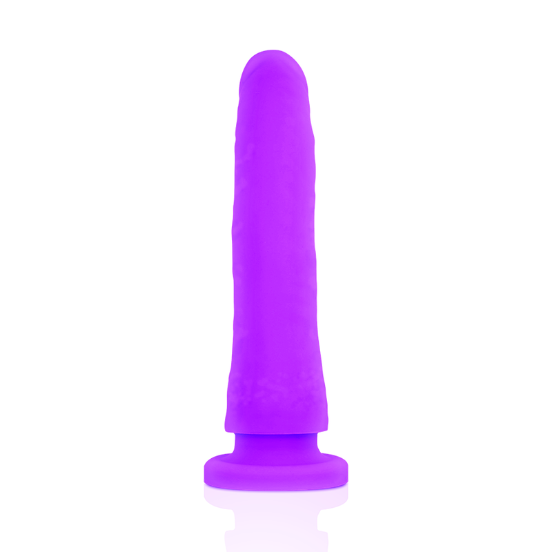 Viola 17 — Delta Club