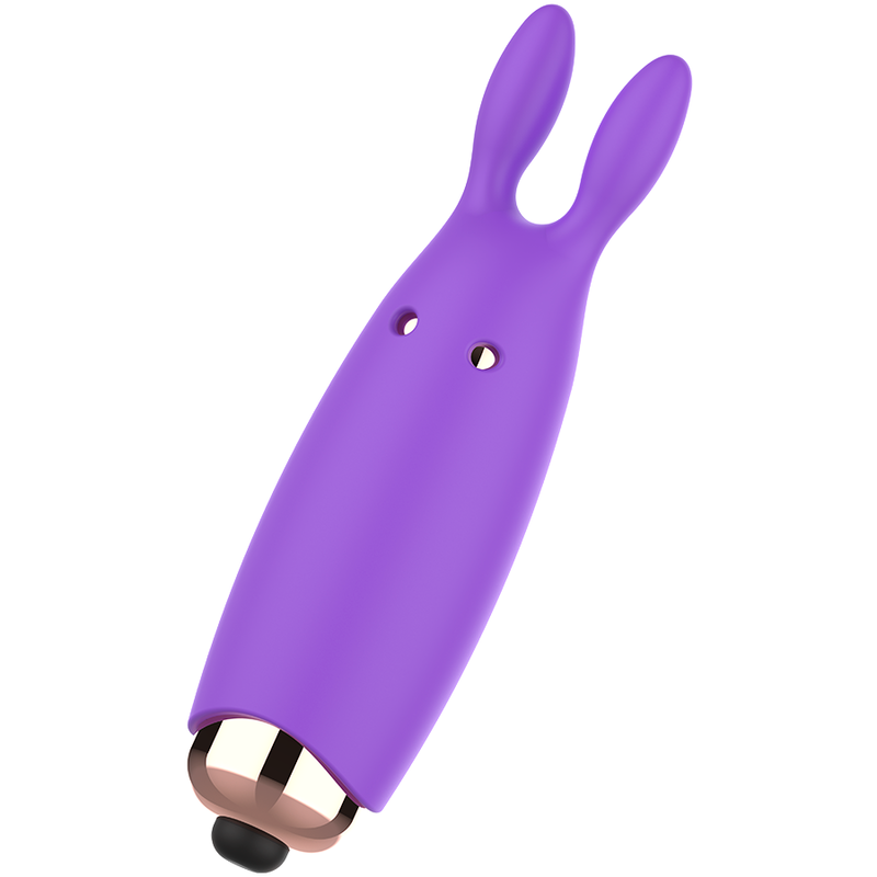 Bugsy — Womanvibe