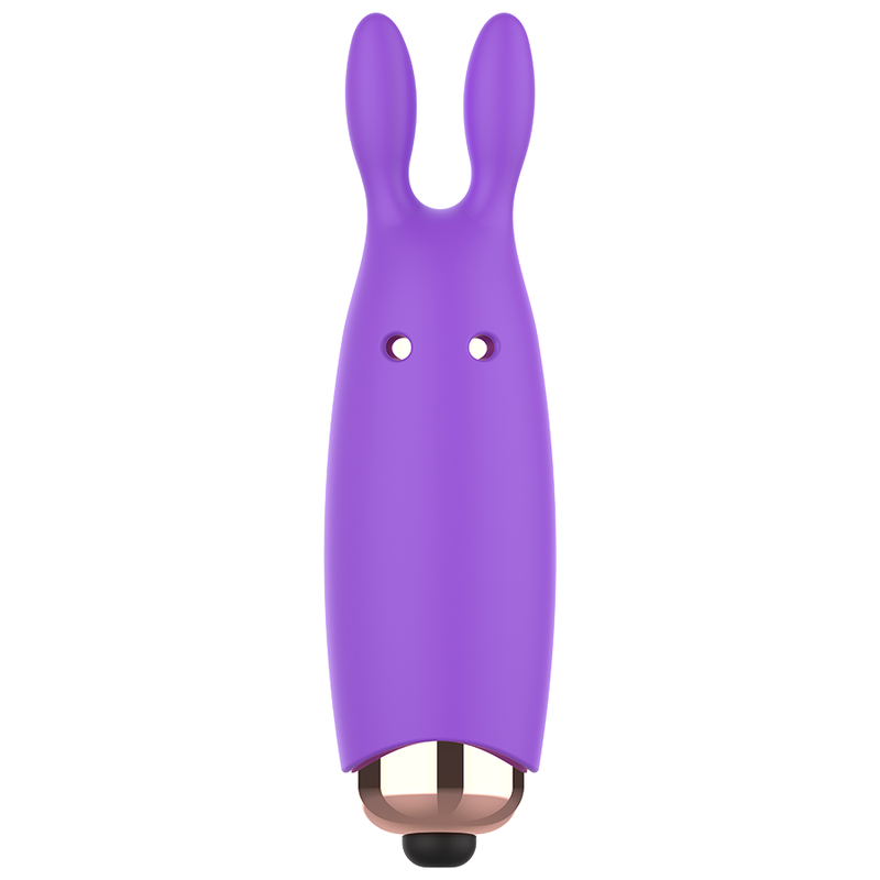 Bugsy — Womanvibe