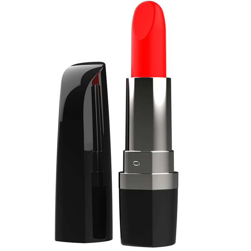 Lippsy — Intense