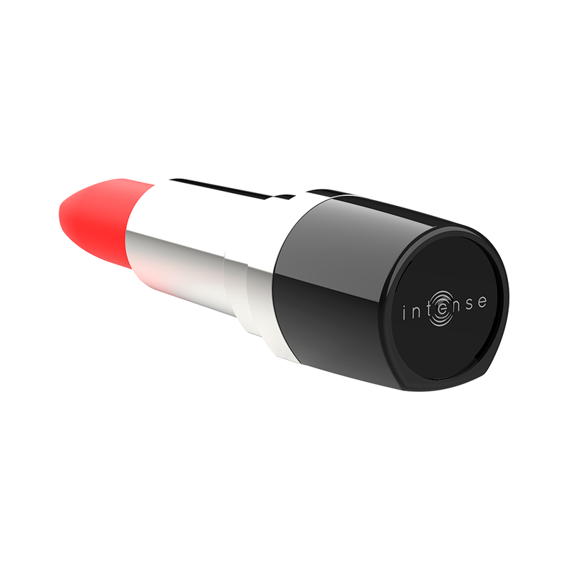 Lippsy — Intense
