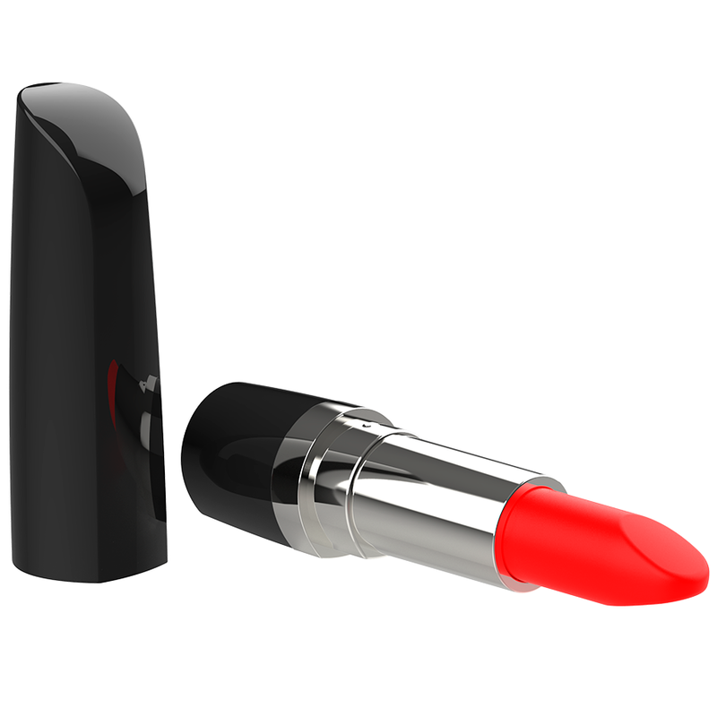 Lippsy — Intense
