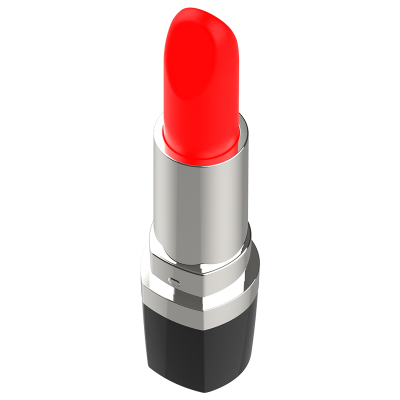 Lippsy — Intense