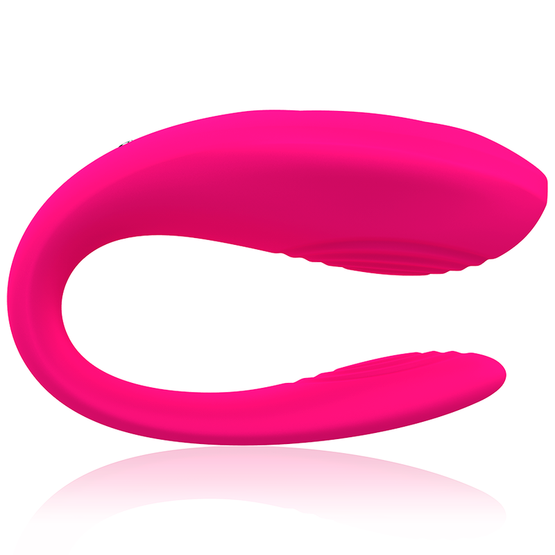 Bruno Partner — Intense (Rosa)