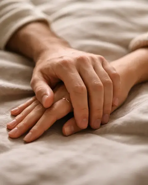Relazione