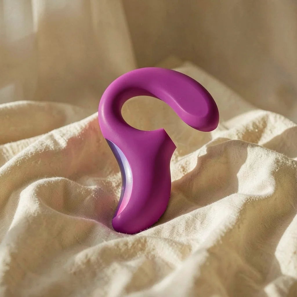 ENIGMA™ Rosa — LELO