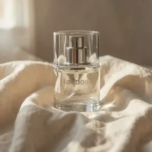 Pheromone Parfum Londra Donna Sofisticata — HOT