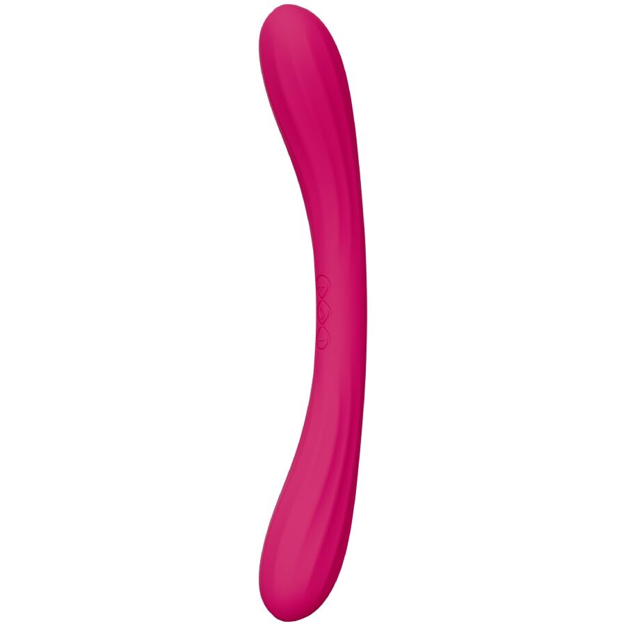 Boomerang Ciliegia — LELO