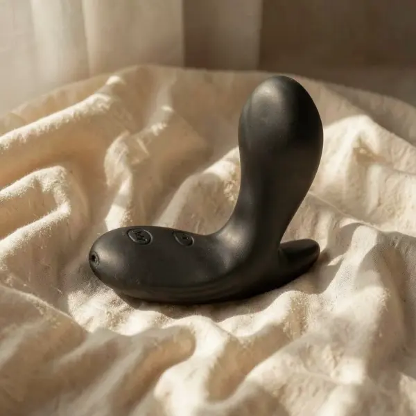 Massaggiatore Prostatico — Addicted Toys