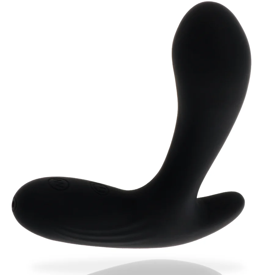 Massaggiatore Prostatico — Addicted Toys