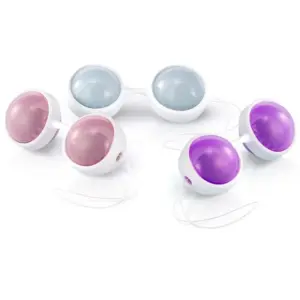 Beads™ Plus — LELO