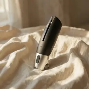 Power Masturbator — Satisfyer