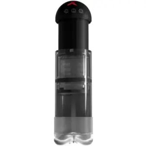 Extender Pro — PDX Elite