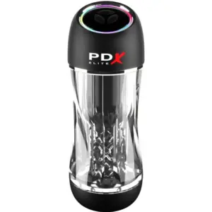 Viewtube Pro — PDX Elite