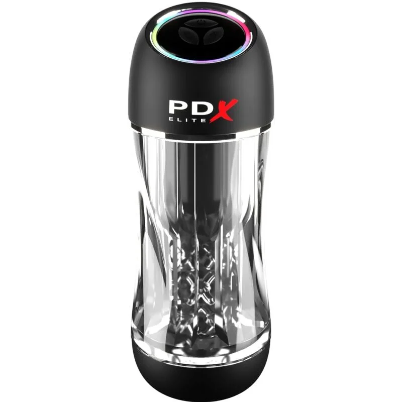 Viewtube Pro — PDX Elite