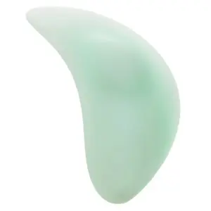 Pacifica Bali Aqua — CalExotics