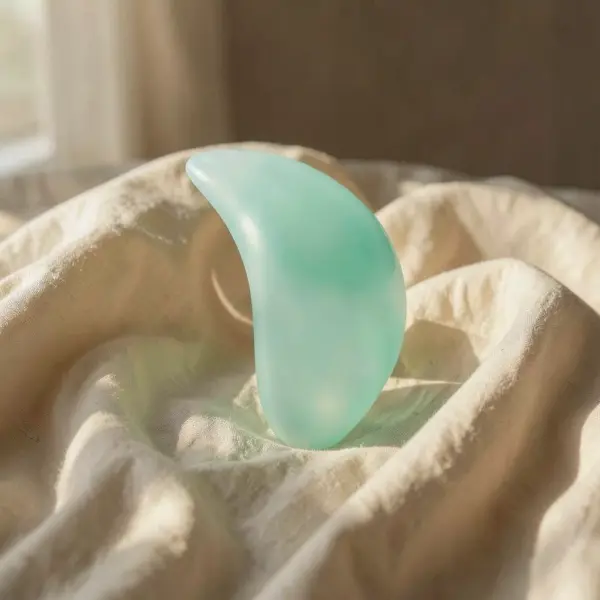 Pacifica Bali Aqua — CalExotics