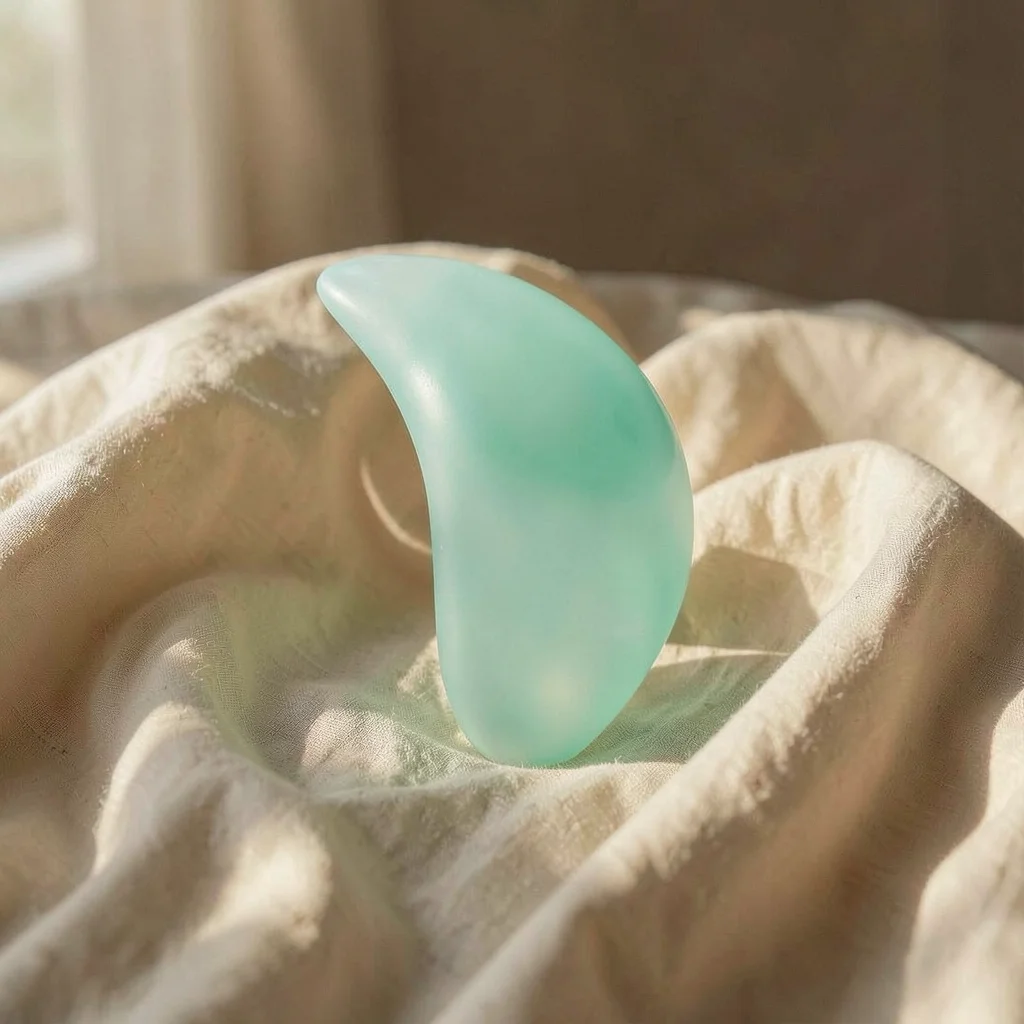 Pacifica Bali Aqua — CalExotics