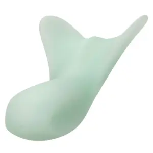 Pacifica Tahiti Aqua — CalExotics