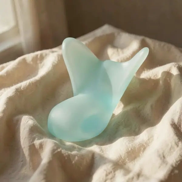 Pacifica Tahiti Aqua — CalExotics