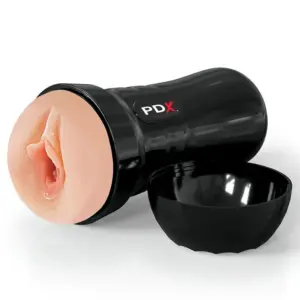 Wet Pussies — PDX Extreme