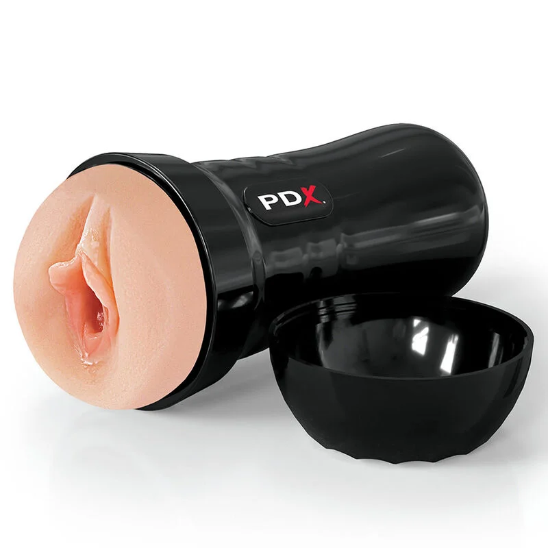 Wet Pussies — PDX Extreme