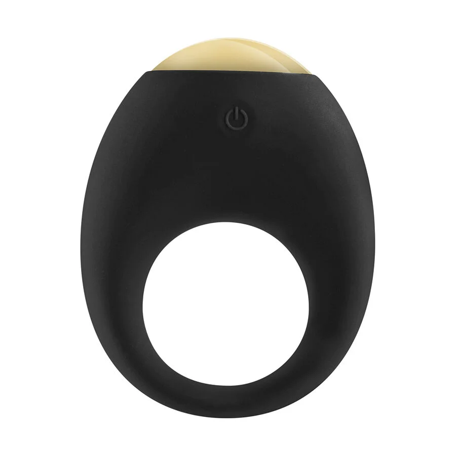 Eclipse Light — LUZ by TOYJOY