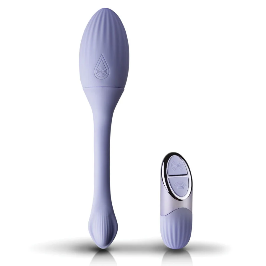 N1 Massaggiatore Kegel — NIYA