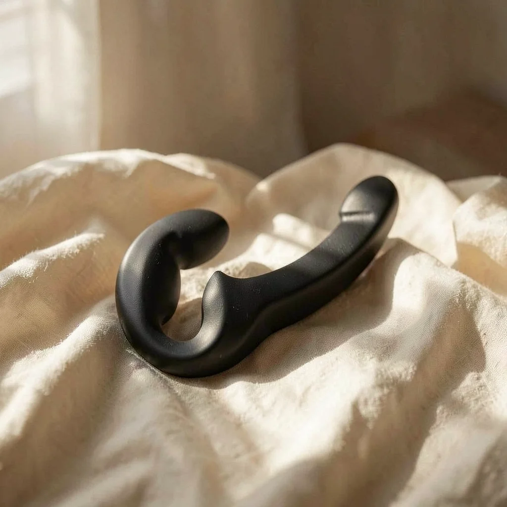 Share Lite — Fun Factory