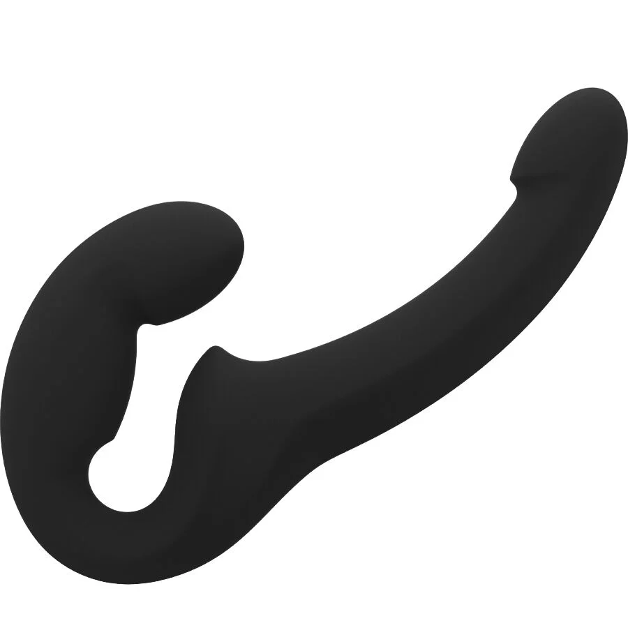 Share Lite — Fun Factory