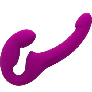 Share Lite — Fun Factory