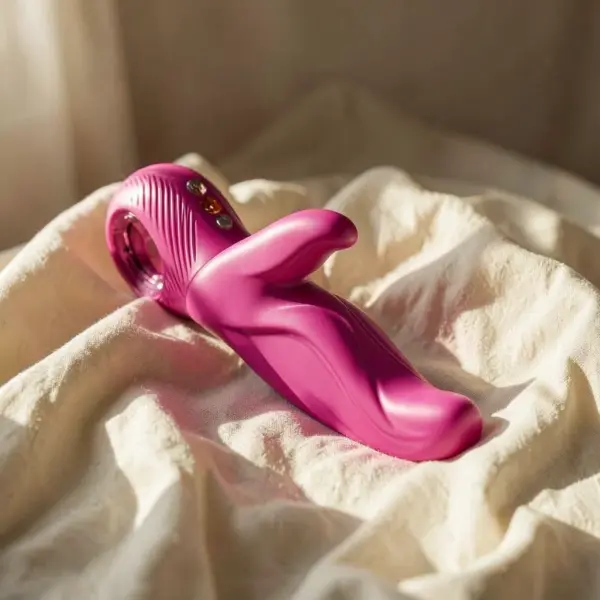 Lady Bi — Fun Factory