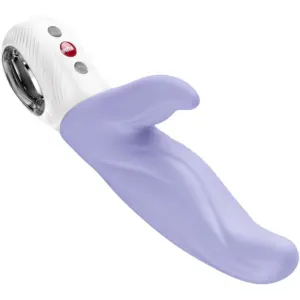 Lady Bi — Fun Factory