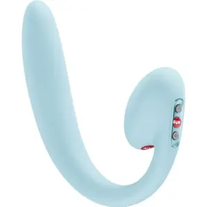 Stronic Pulse Crescendo — Fun Factory