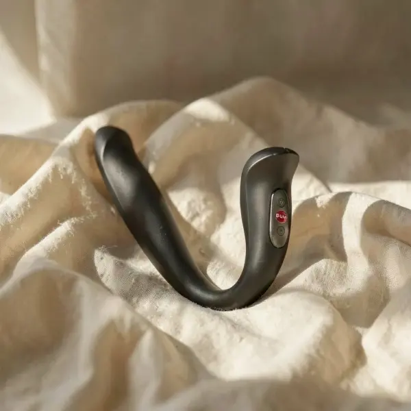 Stronic Pulse Veloce — Fun Factory