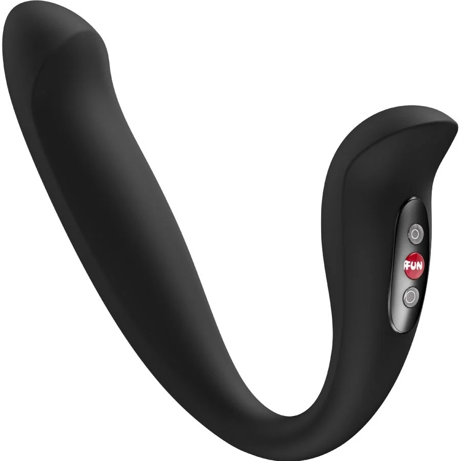 Stronic Pulse Veloce — Fun Factory