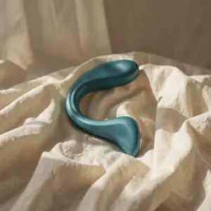 G for Goddess 2 — Satisfyer
