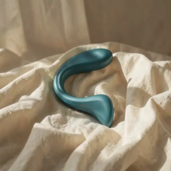 G for Goddess 2 — Satisfyer