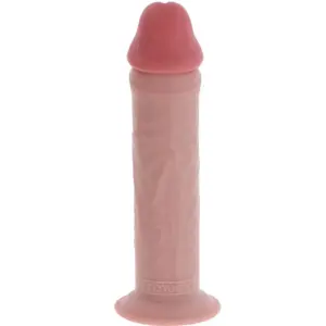 Get Real Dong 29,5 cm — ToyJoy